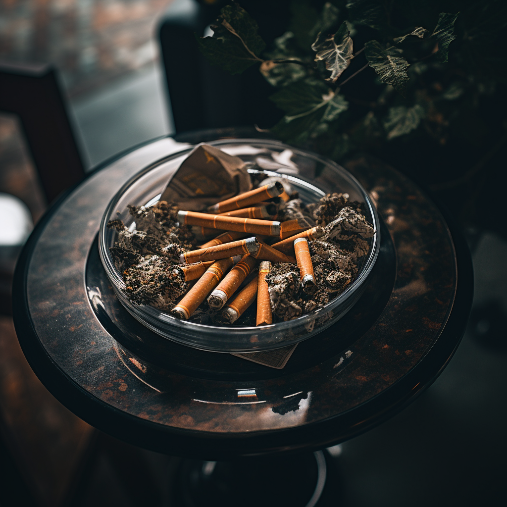 cigarettes_in_an_ashtray_on_the_tab